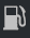 Fuel Additives