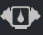 Motor Oils